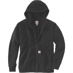 Carhartt Paxton Thermo Full-Zip Hoodie L