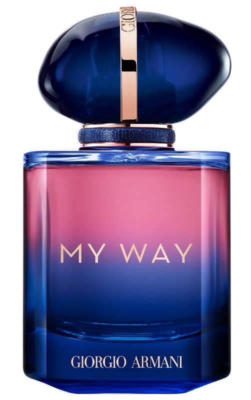 Giorgio Armani My Way Le Parfum for Her 50mL