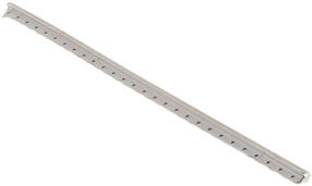 Dunlop 6120 Jumbo Fret Set