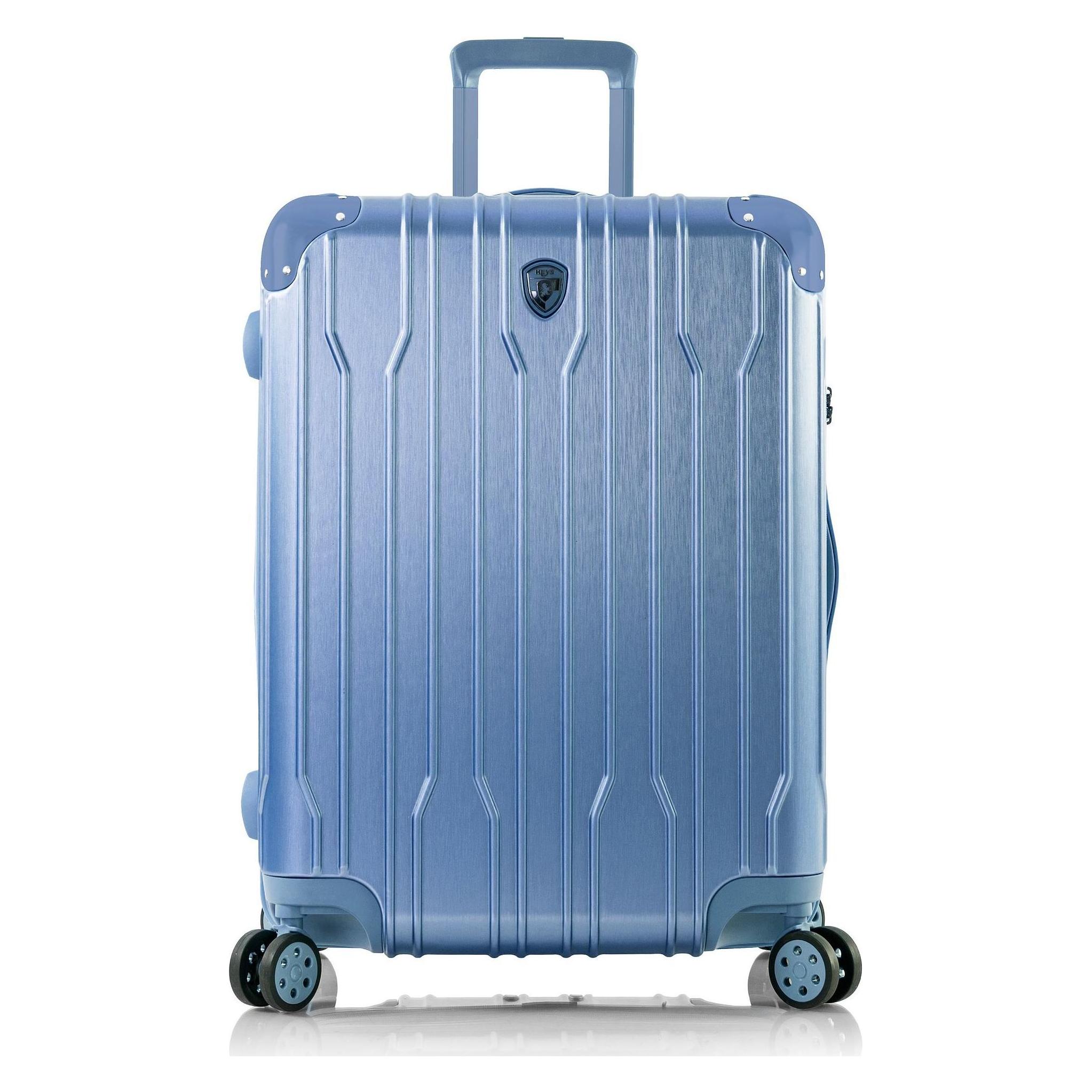 Heys Xtrak - Trolley (73.60 l) (10103-0142-26)