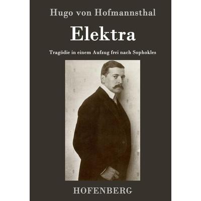 Elektra -