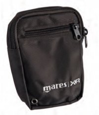 Mares XR - Cargo Pocket