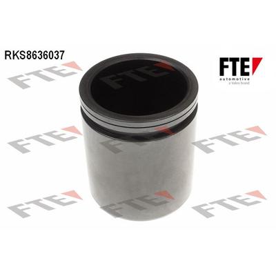 FTE 9350017