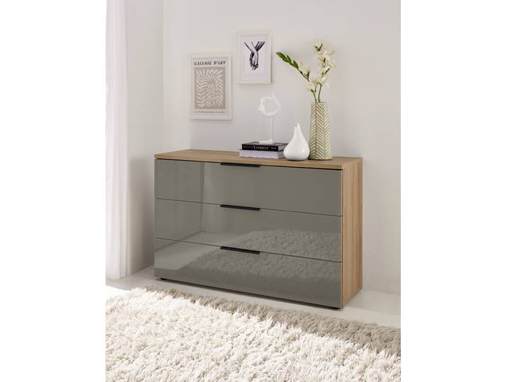 Staud Kommode Florina