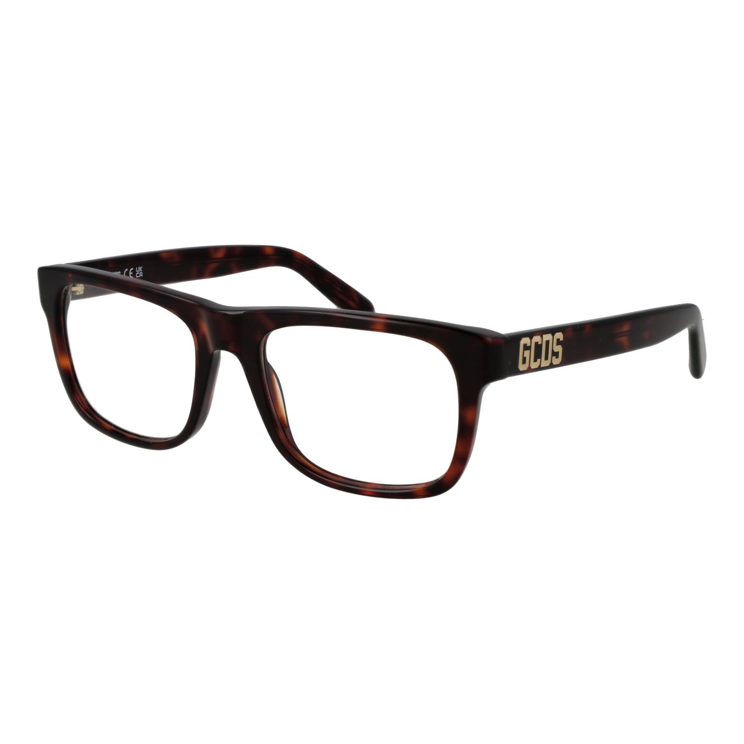 GCDS Brilrand GD5039 052 52