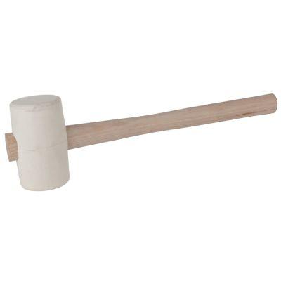 KS TOOLS Gummihammer 1401234
