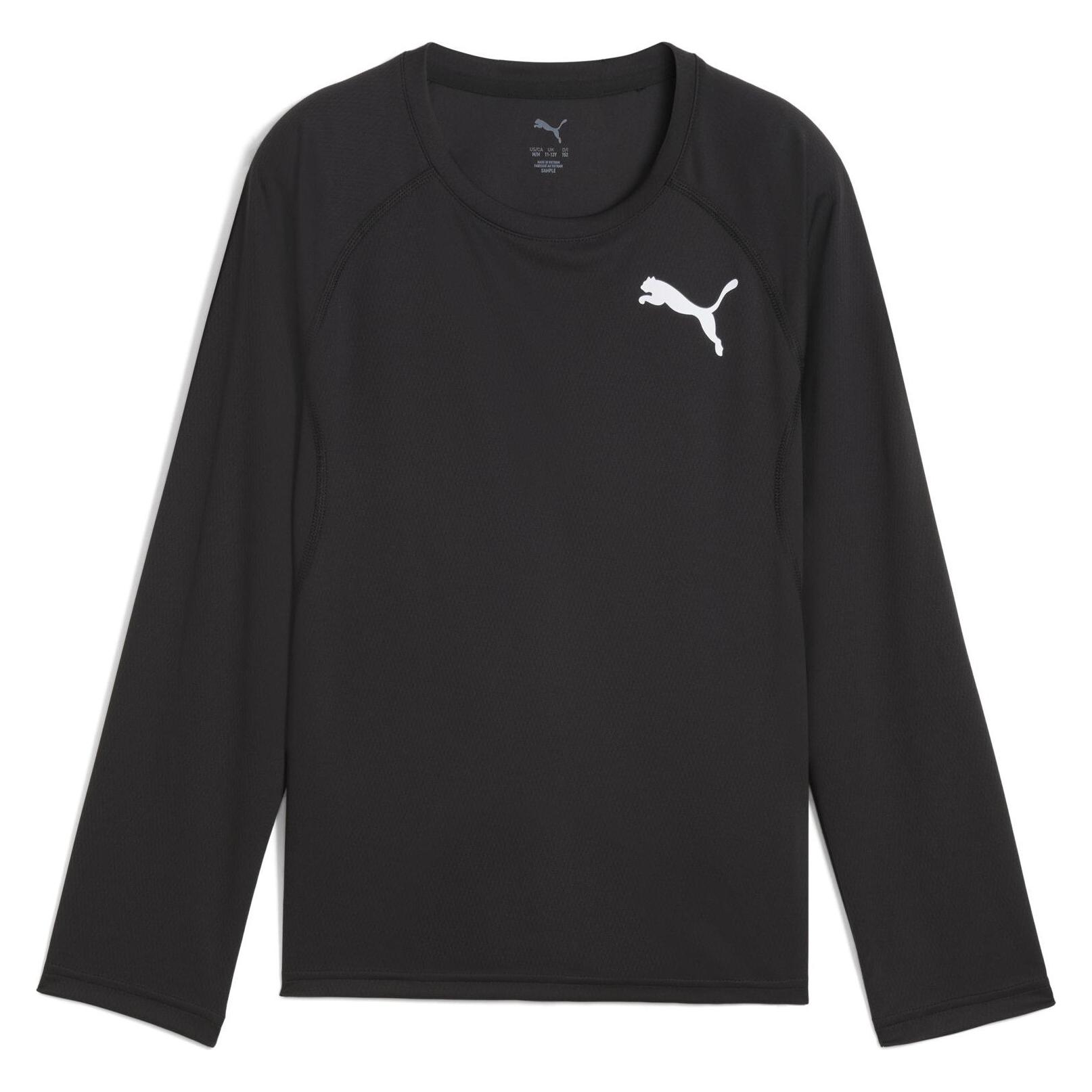 Puma Y CROSS THE LINE LS 3.0 (152) (526769)
