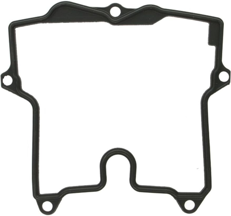 Athena Guarnizione, coperchio valvola S410010015003
