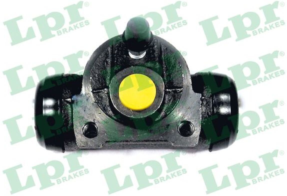 Radbremszylinder LPR 4855
