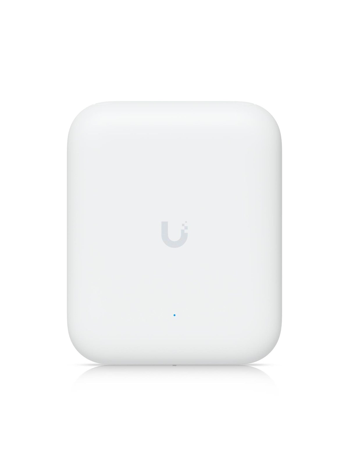 Ubiquiti UniFi Access Point U7 Outdoor