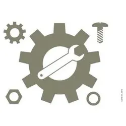 Siemens Dig.Industr. HCS Steckersatz 3-p. 6BK1943-6AA00-0AA0
