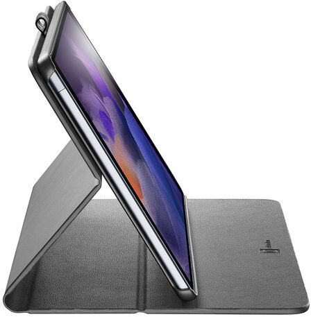 Cellular Line Folio - Galaxy Tab A8 (2022) Custodia per tablet con funzione stand
