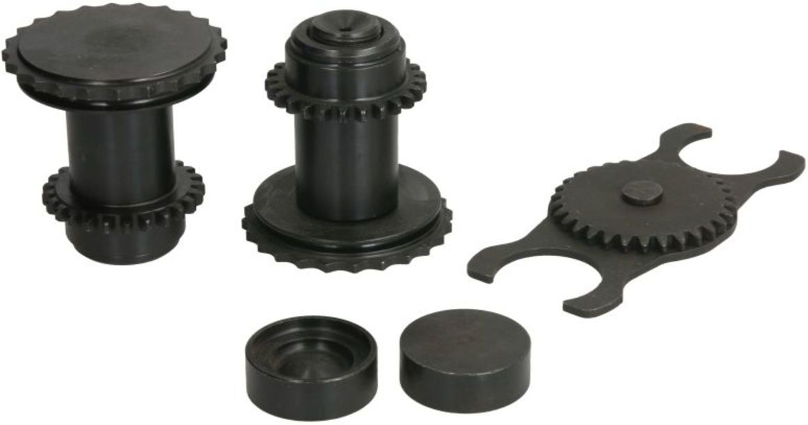 Reparatursatz, Bremssattel SBP CRK-104 Links