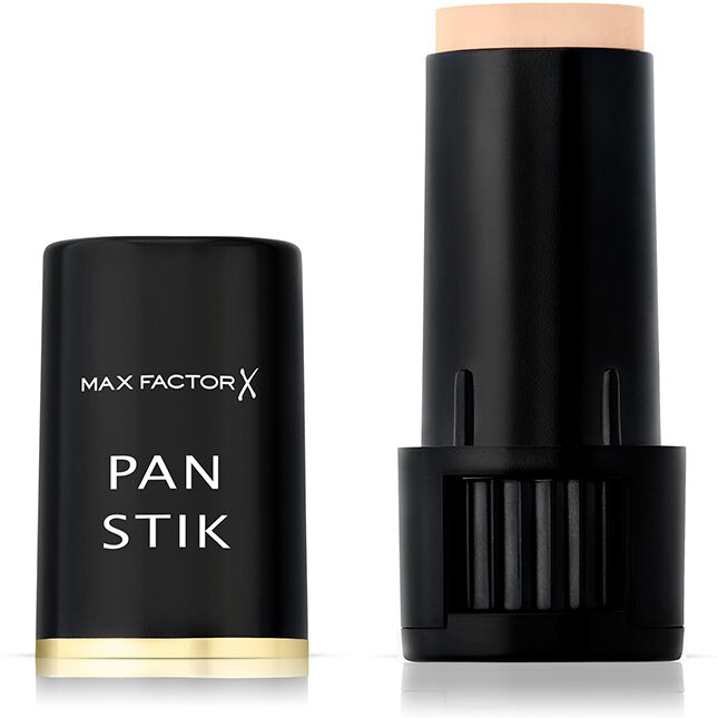 Max Factor Panstik 025 Fair