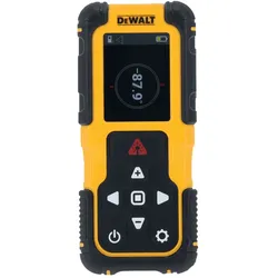 DEWALT Entfernungsmesser bis 60m