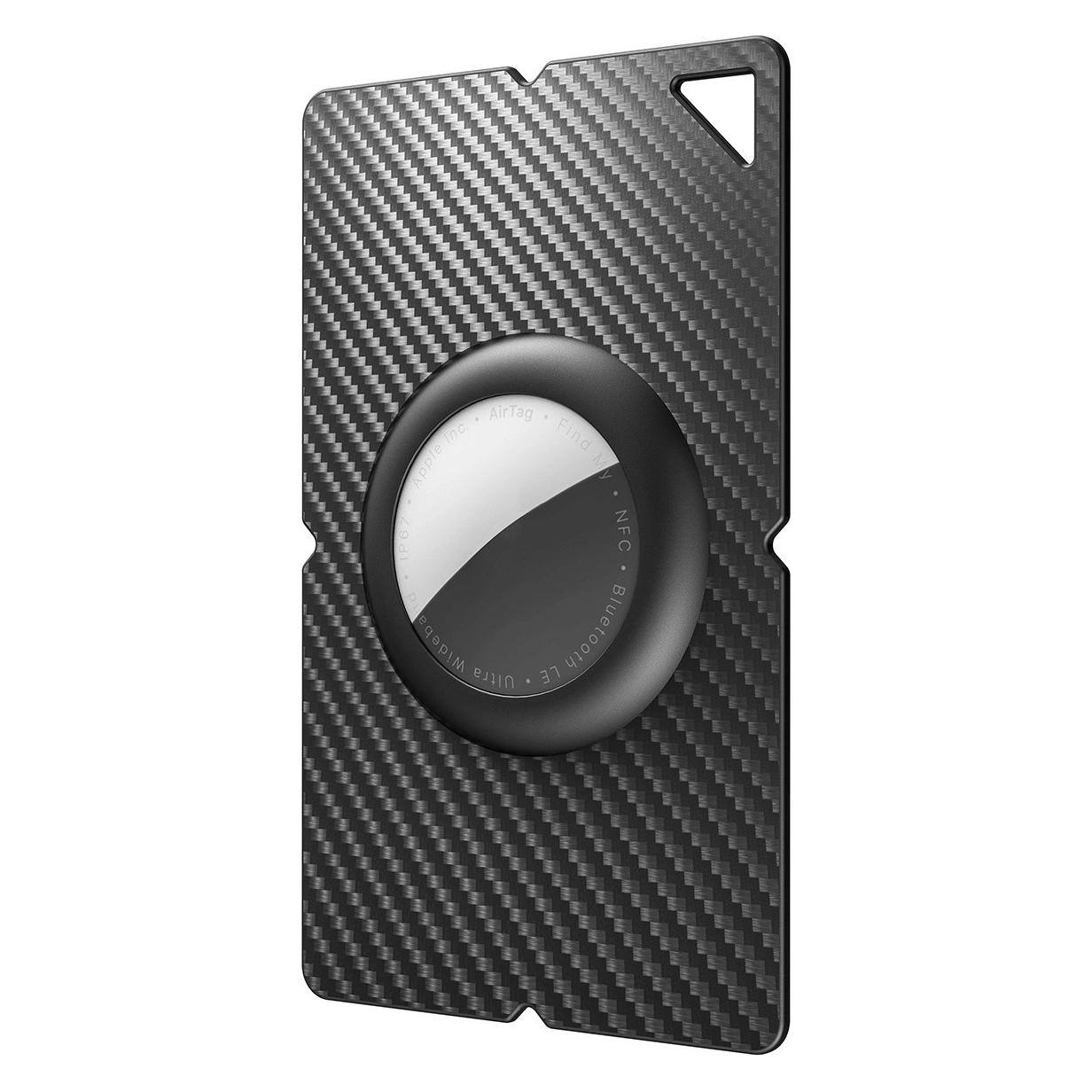 Hurtel Sonstige Artikel: 3mk Fortis MagCase für Samsung Galaxy S24 Ultra - schwarz (1404978613)