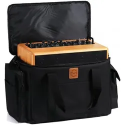MusicCube MA 90 Pro - Oak (Aktiv), PA Lautsprecher, Braun