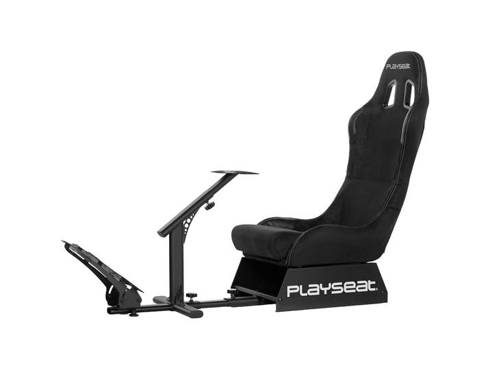 Gamingstuhl Playseat schwarz - Gamingstuhl