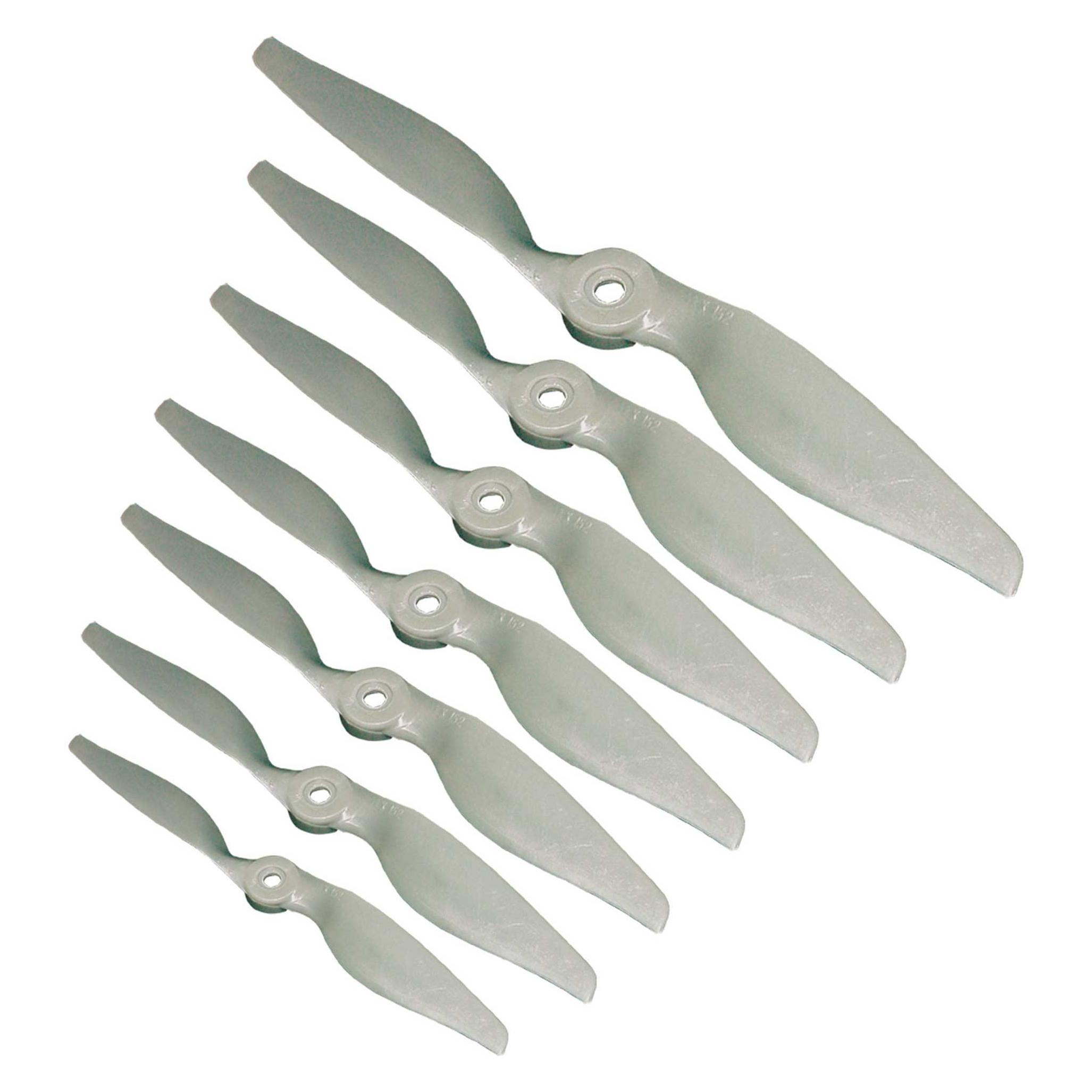 APC Propellers 20x13e Lp20013e (HCAQ9069)