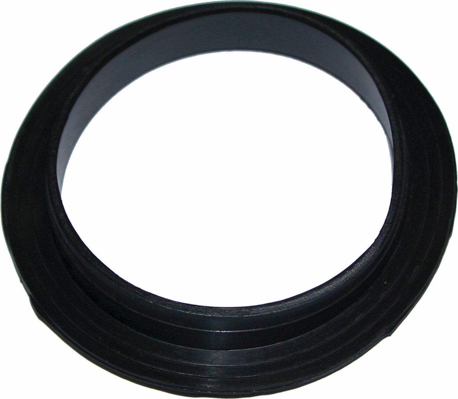 Couvercle d'inspection de joint Wolf 3910043 tuyau d'échappement 87Gr