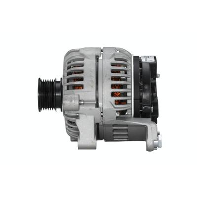 HELLA Generator 8EL 011 712-141 für BMW