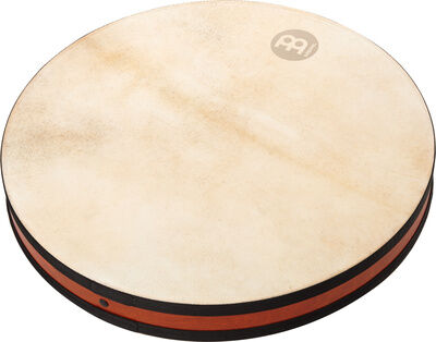 Meinl FD20SD Sea Drum African Brown