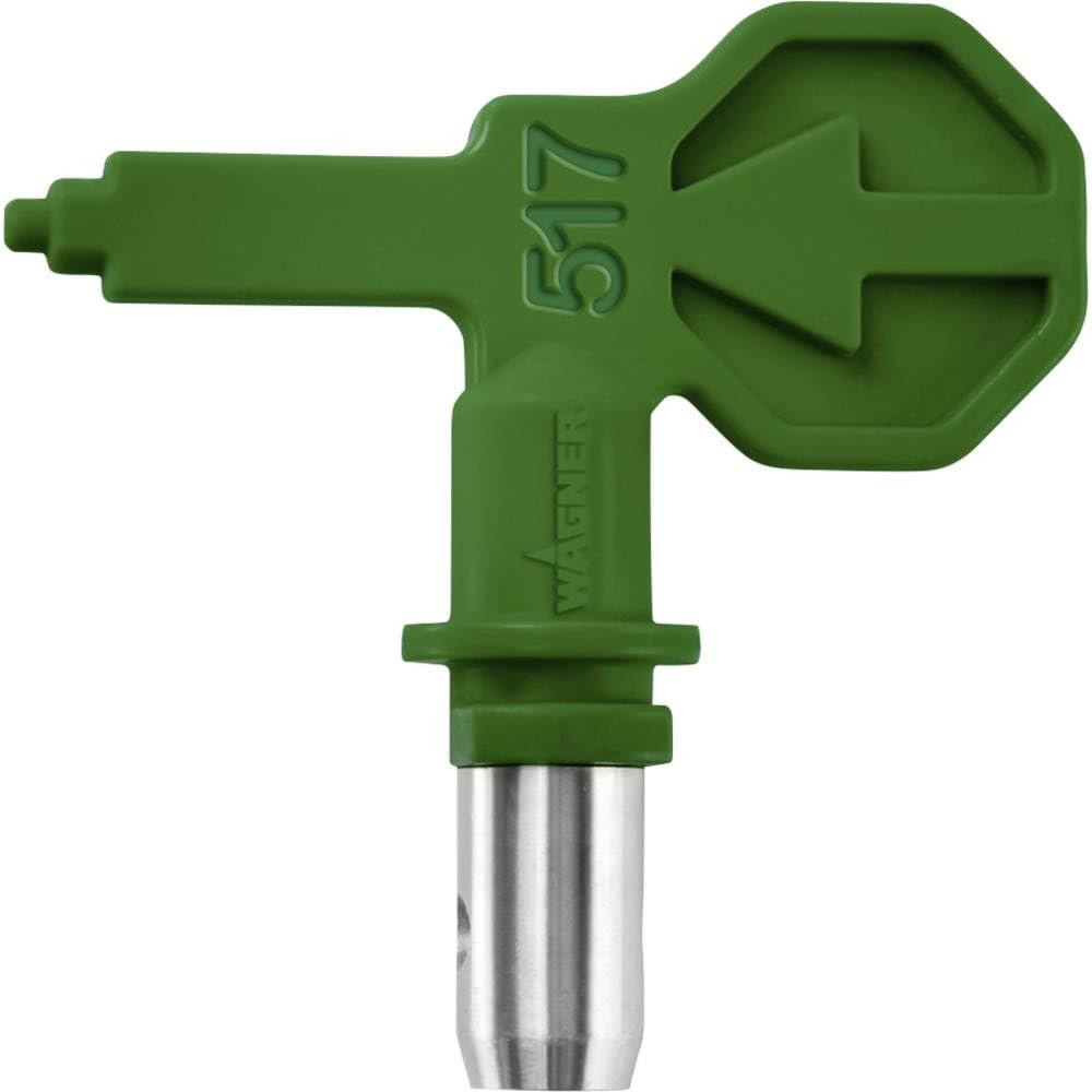 Wagner HEA spuitmondstuk 51 Control Pro-serie