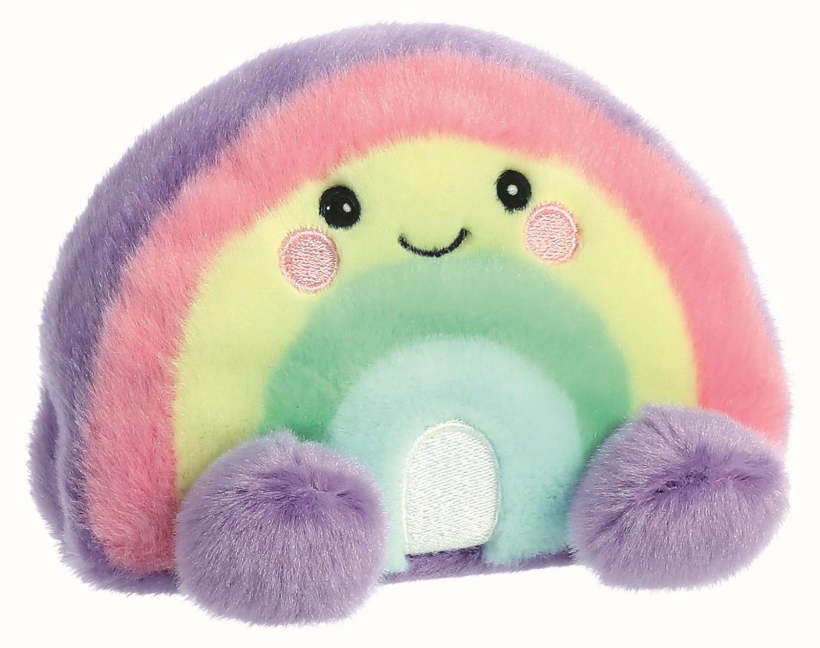 Aurora PP VIVI RAINBOW