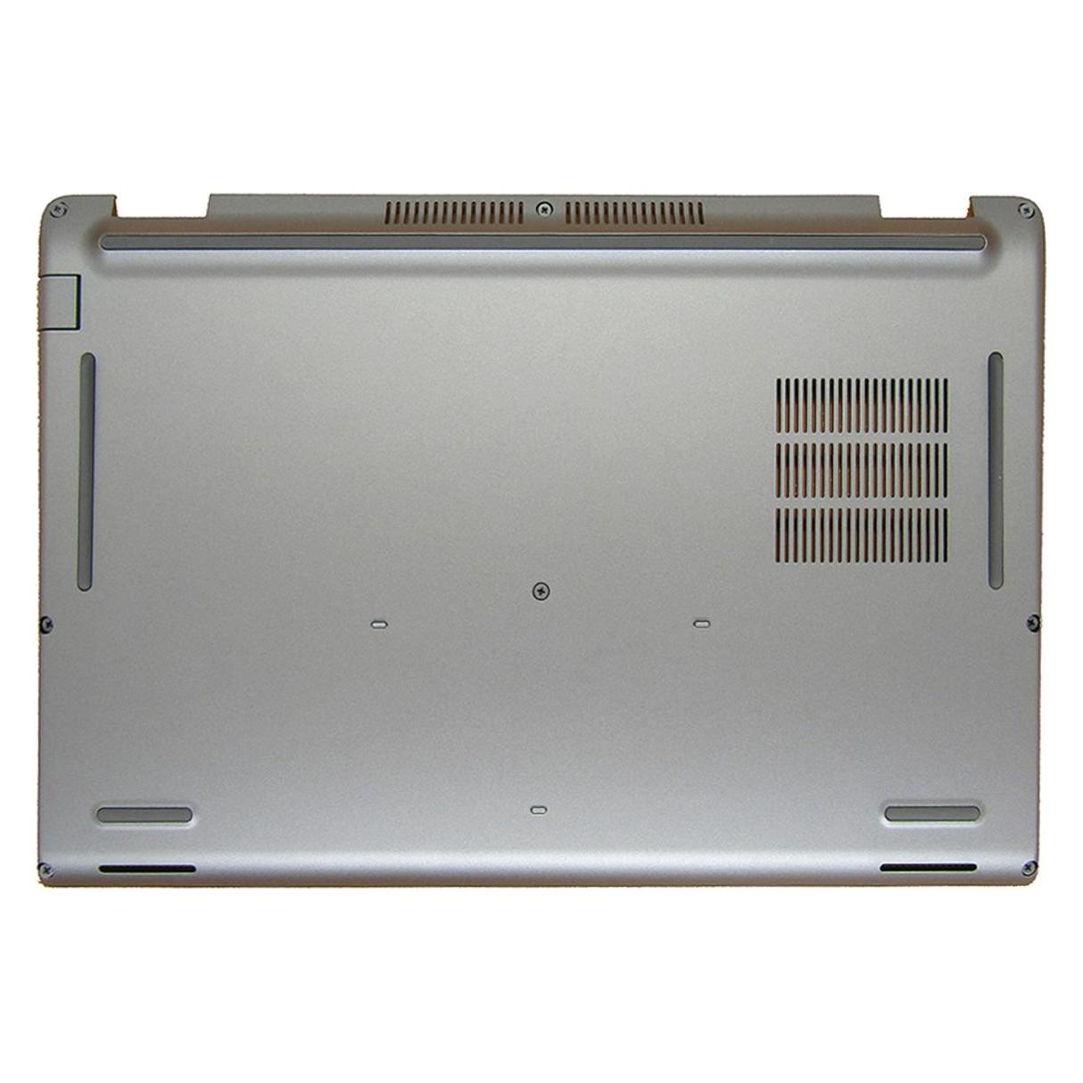 Dell ASSY,DOOR,BTM,BASE,WCD,5330S (08RX4)