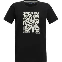 Regatta Filandra IX Damen T-Shirt