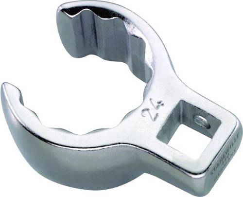 Stahlwille 01190011 Crow-Ring 11mm
