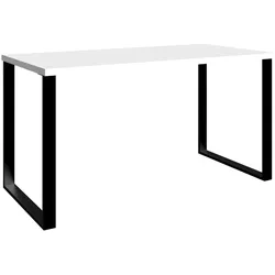 XORA Schreibtisch MULTIRAUMKONZEPT - B/H/T ca. 140.00x75.00x70.00