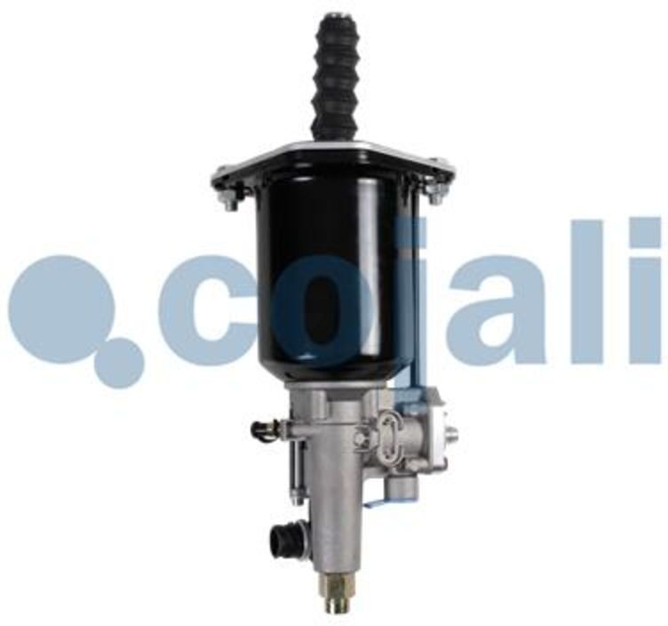 Cojali Booster della frizione 2250261