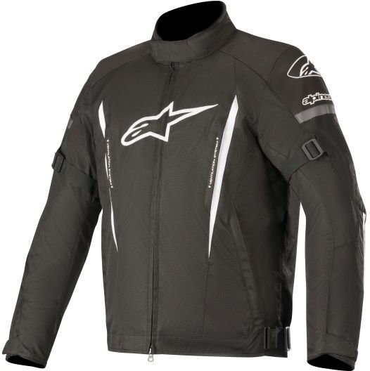 ALPINESTARS 3206819-12-S Textiljacke