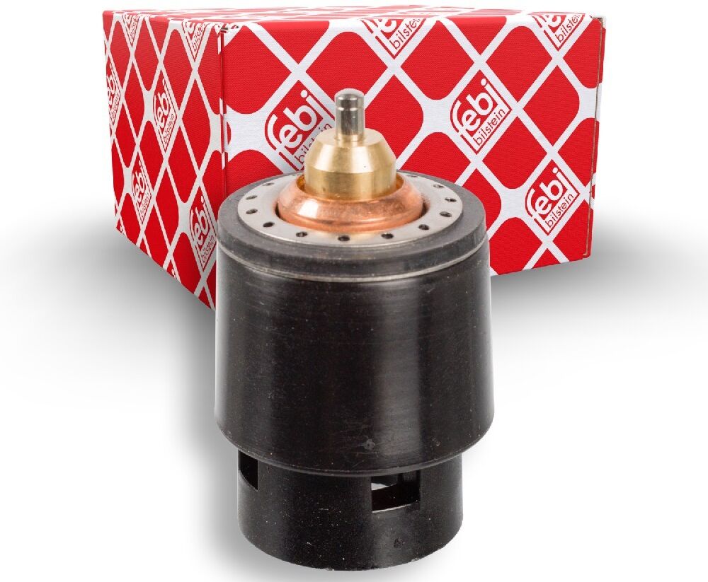FEBI BILSTEIN 108185 Thermostat