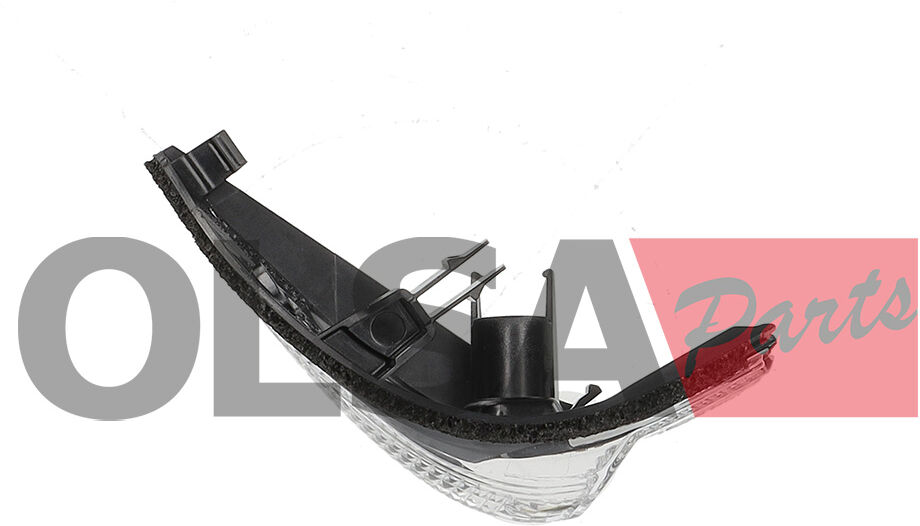 Aic Blinkleuchte 75439 Außenspiegel Links Für Toyota