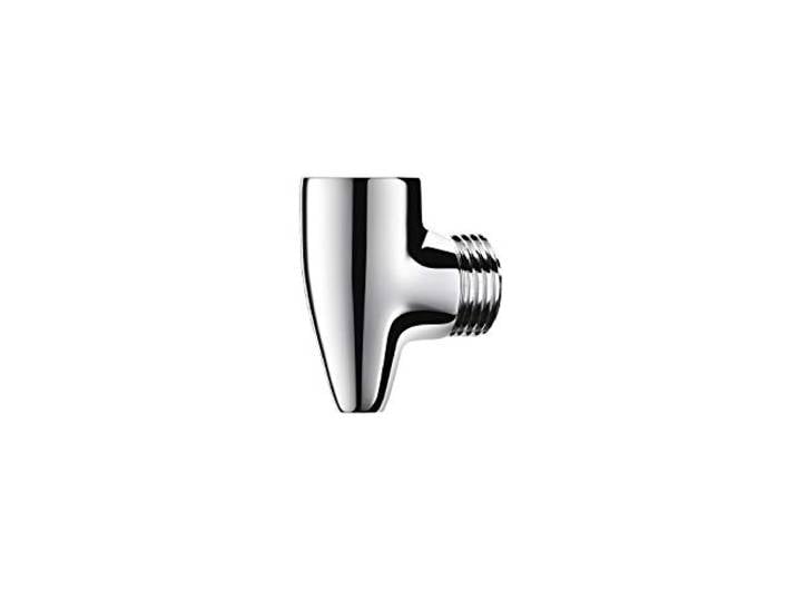 Raccord anti-stagnation MF 1/2\ Delabie Raccord anti-stagnation - MF 1/2' - Delabie