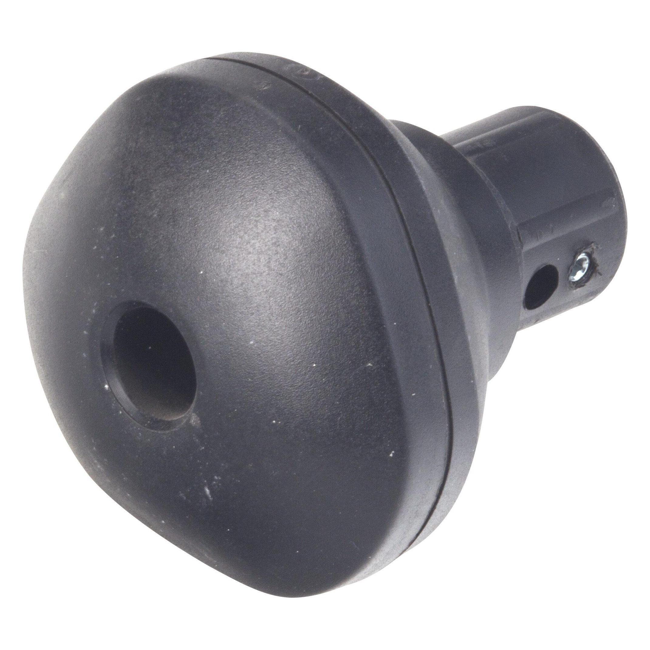 Hazet Handknauf 168-055 (168-055)
