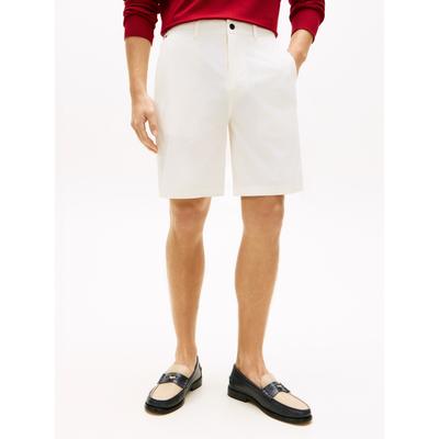 Tommy Hilfiger "DOVER" mit Flag-Stickerei