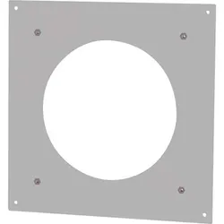 Maico Befestigungsblech PPB 30 ARW BB