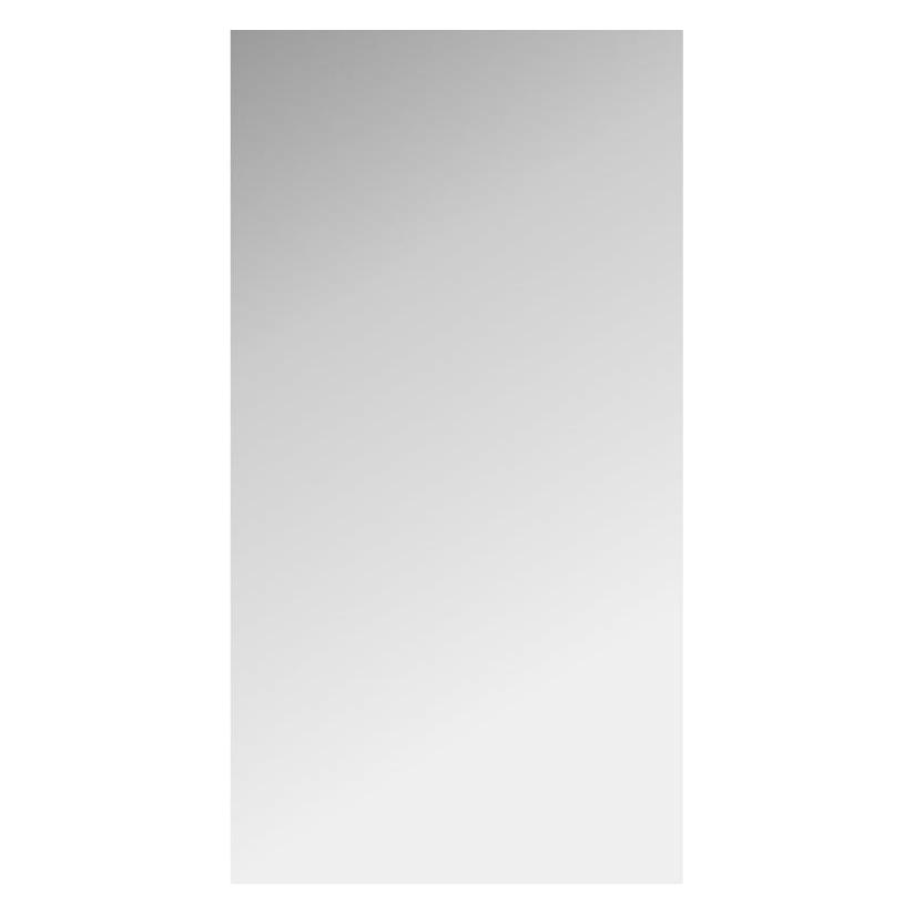 Okmore 9H Displayschutzfolie Glas HTC M9 (HTC One M9) (30381027)