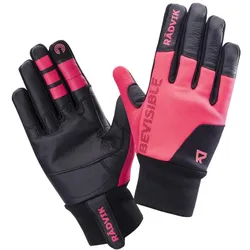 Radvik, Velohandschuhe, (L)