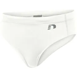 newline Core Athletic Sportslip Damen white S