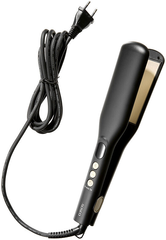 Aliseo Piastra per Capelli Aurea Sleek