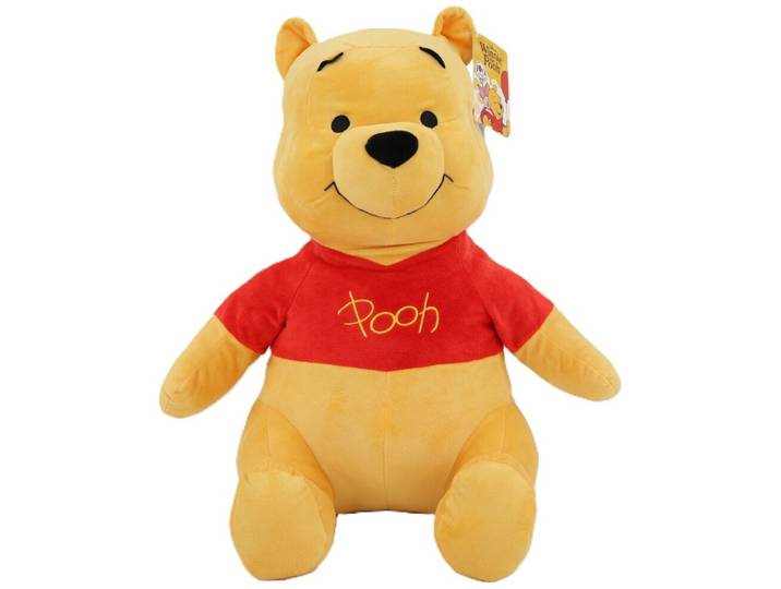 Simba Disney - Winnie XL (56cm)