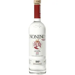 Grappa Tradizione Nonino Distillatori