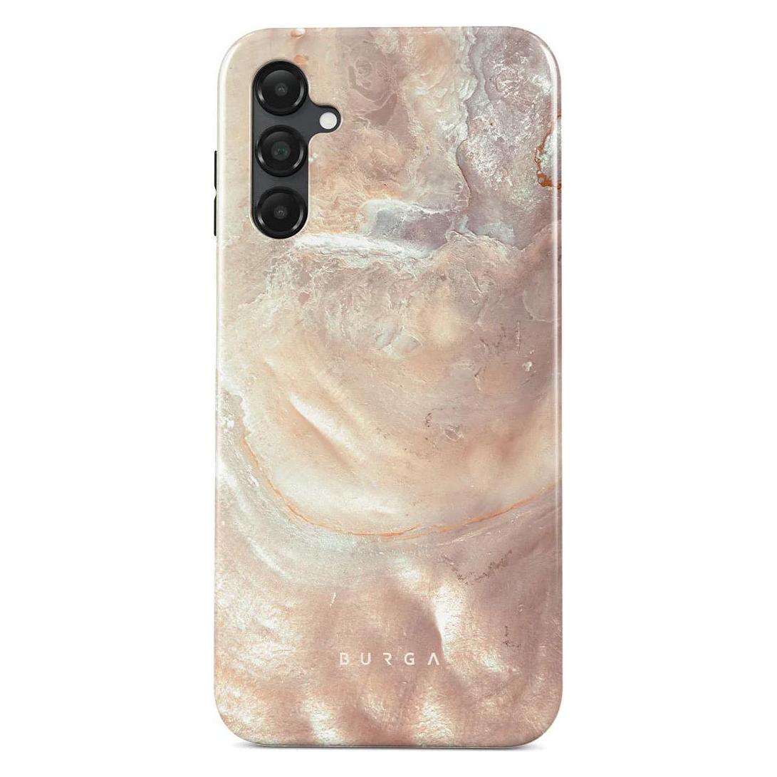 Burga Tough Case Samsung Galaxy A15 - Serene Sunset (Samsung Galaxy A15 5G) (SA15_TH_ER_04)