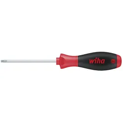 Wiha 362IP SoftFinish® 8IPx60mm Schraubendreher 26095