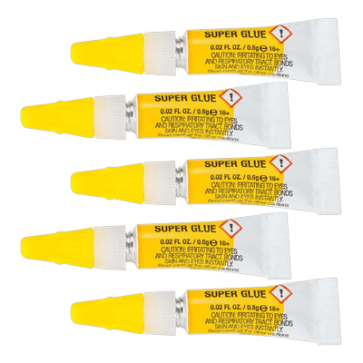 LOCTITE Sekundenkleber 1379599