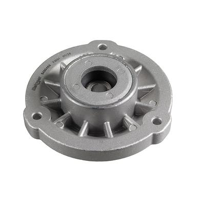METZGER AUTOTEILE Federbeinstützlager 6490469 oben für BMW